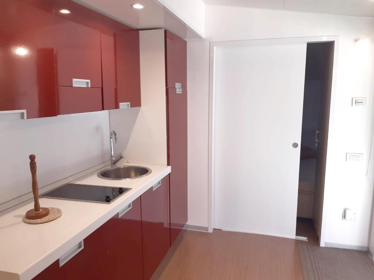 Cosy Studio In Muro Leccese 70M² With Shared Pool Exterior photo