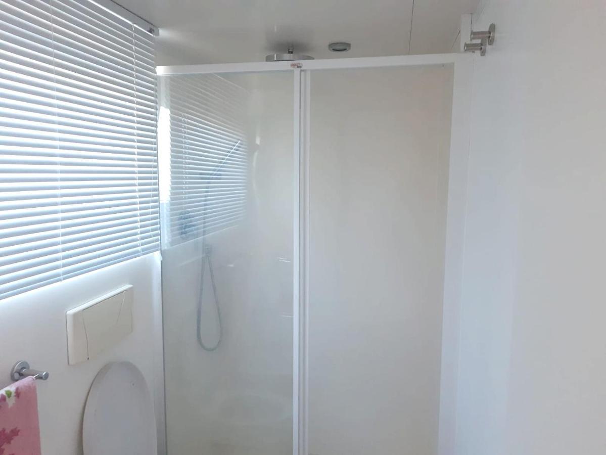 Cosy Studio In Muro Leccese 70M² With Shared Pool Exterior photo