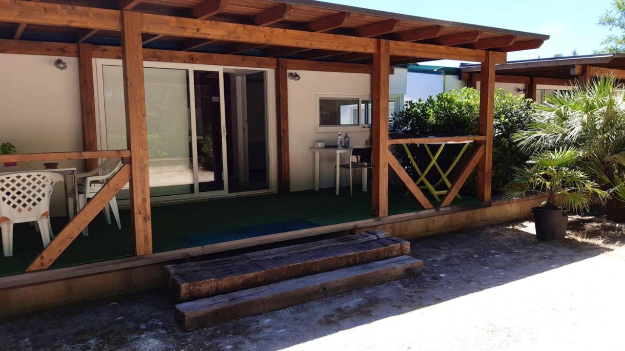 Cosy Studio In Muro Leccese 70M² With Shared Pool Exterior photo